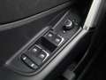 Audi Q2 35 TFSI 1.5T 4-CIL. 150 PK + DIGITALE COCKPIT TREK Gris - thumbnail 21