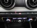 Audi Q2 35 TFSI 1.5T 4-CIL. 150 PK + DIGITALE COCKPIT TREK Gris - thumbnail 29