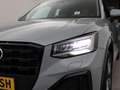 Audi Q2 35 TFSI 1.5T 4-CIL. 150 PK + DIGITALE COCKPIT TREK Gris - thumbnail 15