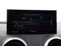 Audi Q2 35 TFSI 1.5T 4-CIL. 150 PK + DIGITALE COCKPIT TREK Gris - thumbnail 41