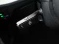 Audi Q2 35 TFSI 1.5T 4-CIL. 150 PK + DIGITALE COCKPIT TREK Gris - thumbnail 24