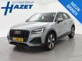 Audi Q2 35 TFSI 1.5T 4-CIL. 150 PK + DIGITALE COCKPIT TREK Gris - thumbnail 1