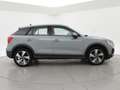 Audi Q2 35 TFSI 1.5T 4-CIL. 150 PK + DIGITALE COCKPIT TREK Gris - thumbnail 18