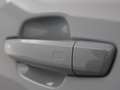 Audi Q2 35 TFSI 1.5T 4-CIL. 150 PK + DIGITALE COCKPIT TREK Gris - thumbnail 19