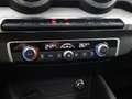 Audi Q2 35 TFSI 1.5T 4-CIL. 150 PK + DIGITALE COCKPIT TREK Gris - thumbnail 30