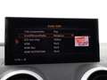Audi Q2 35 TFSI 1.5T 4-CIL. 150 PK + DIGITALE COCKPIT TREK Gris - thumbnail 44