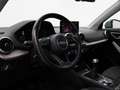 Audi Q2 35 TFSI 1.5T 4-CIL. 150 PK + DIGITALE COCKPIT TREK Gris - thumbnail 20