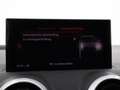 Audi Q2 35 TFSI 1.5T 4-CIL. 150 PK + DIGITALE COCKPIT TREK Gris - thumbnail 48