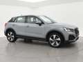 Audi Q2 35 TFSI 1.5T 4-CIL. 150 PK + DIGITALE COCKPIT TREK Gris - thumbnail 22