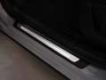 Audi Q2 35 TFSI 1.5T 4-CIL. 150 PK + DIGITALE COCKPIT TREK Gris - thumbnail 32