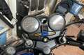 Honda CB 900 CB900F  Bol D’or Azul - thumbnail 4