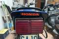 Honda CB 900 CB900F  Bol D’or Kék - thumbnail 5