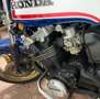 Honda CB 900 CB900F  Bol D’or Bleu - thumbnail 2