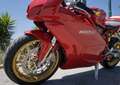 Ducati 999 Base Seconda Serie Rouge - thumbnail 12