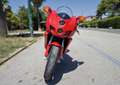 Ducati 999 Base Seconda Serie Rouge - thumbnail 4
