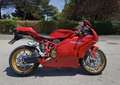 Ducati 999 Base Seconda Serie Rouge - thumbnail 1