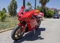 Ducati 999 Base Seconda Serie Rouge - thumbnail 5