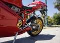 Ducati 999 Base Seconda Serie Rouge - thumbnail 14