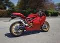 Ducati 999 Base Seconda Serie Rouge - thumbnail 8