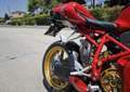 Ducati 999 Base Seconda Serie Rouge - thumbnail 13