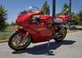 Ducati 999 Base Seconda Serie Rouge - thumbnail 6