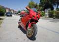 Ducati 999 Base Seconda Serie Rouge - thumbnail 3