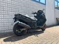 Yamaha TMAX 500 Noir - thumbnail 6