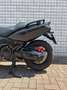Yamaha TMAX 500 Noir - thumbnail 9