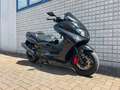 Yamaha TMAX 500 Noir - thumbnail 4