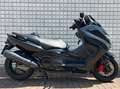 Yamaha TMAX 500 Noir - thumbnail 3
