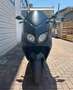 Yamaha TMAX 500 Noir - thumbnail 2