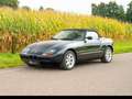 BMW Z1 Z1/87tkm/unfallfrei/deutsch Schwarz - thumbnail 1