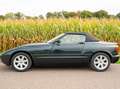BMW Z1 Z1/87tkm/unfallfrei/deutsch Schwarz - thumbnail 4
