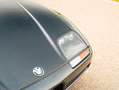 BMW Z1 Z1/87tkm/unfallfrei/deutsch Schwarz - thumbnail 9