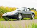 BMW Z1 Z1/87tkm/unfallfrei/deutsch Schwarz - thumbnail 2
