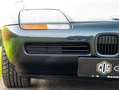 BMW Z1 Z1/87tkm/unfallfrei/deutsch Schwarz - thumbnail 8