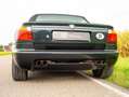 BMW Z1 Z1/87tkm/unfallfrei/deutsch Schwarz - thumbnail 11