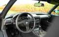 BMW Z1 Z1/87tkm/unfallfrei/deutsch Schwarz - thumbnail 15