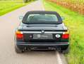 BMW Z1 Z1/87tkm/unfallfrei/deutsch Schwarz - thumbnail 7