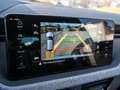 Skoda Kamiq Tour 1.5 TSI DSG LED Navi PDC SHZ ACC AHK Weiß - thumbnail 18