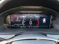 Skoda Kamiq Tour 1.5 TSI DSG LED Navi PDC SHZ ACC AHK Weiß - thumbnail 14
