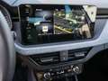 Skoda Kamiq Tour 1.5 TSI DSG LED Navi PDC SHZ ACC AHK Weiß - thumbnail 12