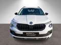 Skoda Kamiq Tour 1.5 TSI DSG LED Navi PDC SHZ ACC AHK Weiß - thumbnail 4
