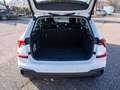 Skoda Kamiq Tour 1.5 TSI DSG LED Navi PDC SHZ ACC AHK Weiß - thumbnail 8