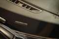 Porsche Boxster Blanco - thumbnail 24