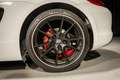 Porsche Boxster Blanco - thumbnail 21