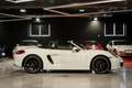 Porsche Boxster Blanco - thumbnail 6