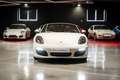 Porsche Boxster Blanco - thumbnail 3