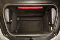 Porsche Boxster Blanco - thumbnail 18