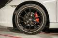 Porsche Boxster Blanco - thumbnail 20